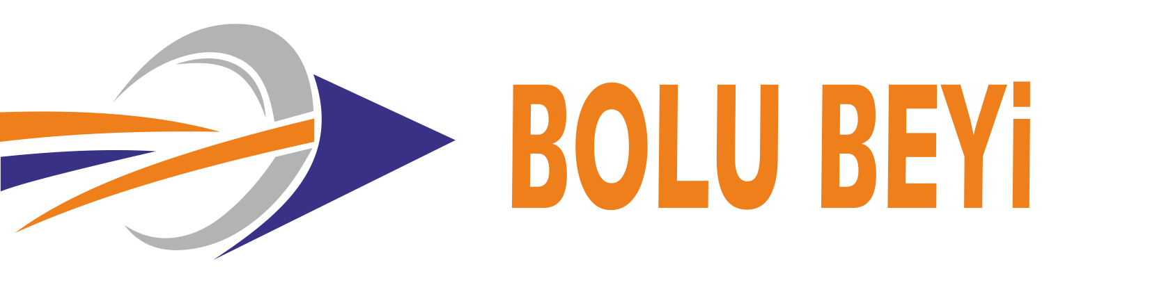 Bolu Beyi